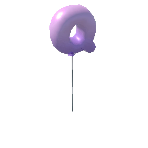 Balloon-Q 2